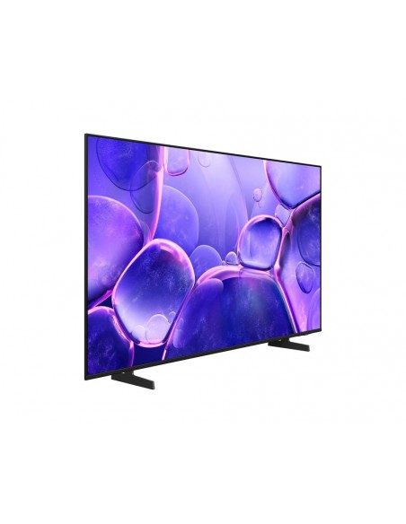 TV LED - SAMSUNG UE65U8072FUXXH, 65",...