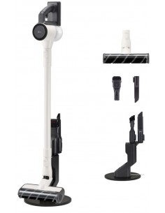 Aspirador Escoba - LG...