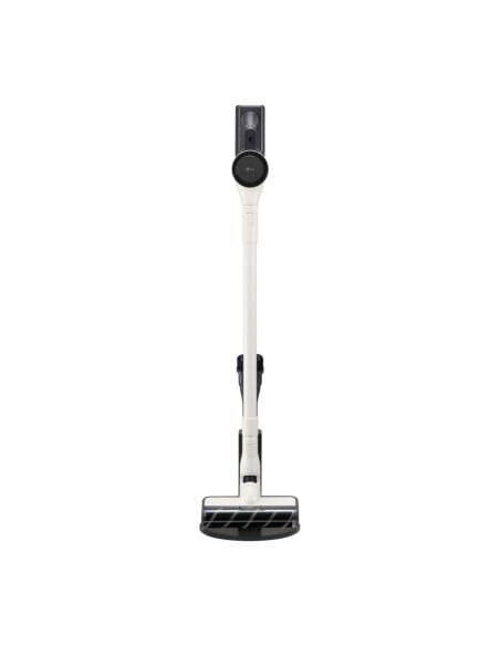 Aspirador Escoba - LG A9C-SLIM1C,...