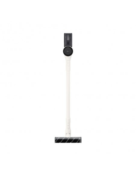 Aspirador Escoba - LG A9C-SLIM1C,...