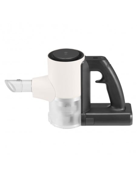 Aspirador Escoba - LG A9C-SLIM1C,...