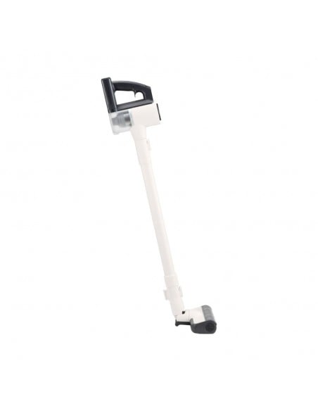 Aspirador Escoba - LG A9C-SLIM1C,...