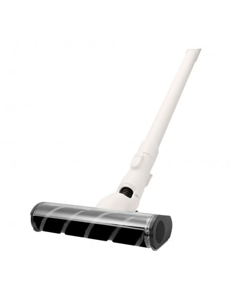 Aspirador Escoba - LG A9C-SLIM1C,...