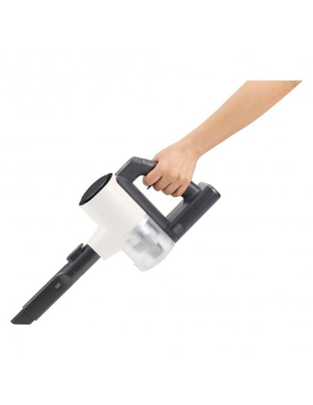 Aspirador Escoba - LG A9C-SLIM1C,...