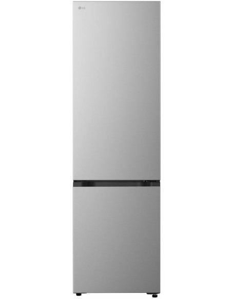 Combi Libre Instalación - LG...