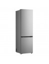 Combi Libre Instalación - LG GBBSJ20DPY, Inox, 2.03 m, DoorCooling+™