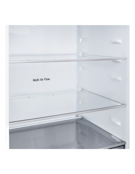 Combi Libre Instalación - LG...