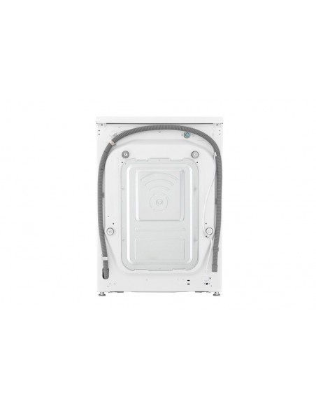 Lavadora Libre Instalación - LG...
