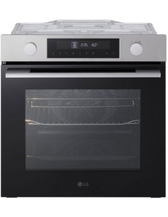 Horno Multifunción - LG...
