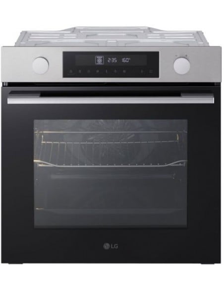 Horno Multifunción - LG WS5D7210S,...