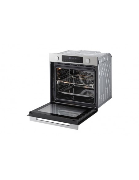 Horno Multifunción - LG WS5D7210S,...