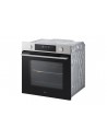 Horno Multifunción - LG WS5D7210S, Inox, Pirolítico , 72L, LED