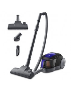 Aspirador - LG VC5506NHTB,...