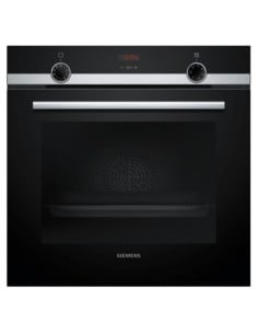 Horno - Siemens HB514AER4,...