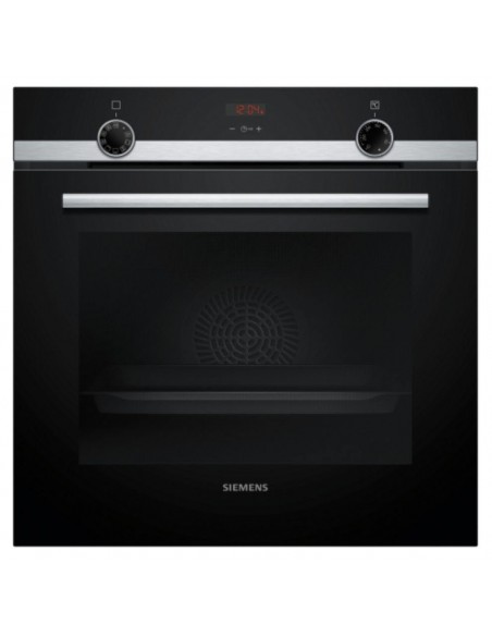 Horno - Siemens HB514AER4, Cristal...