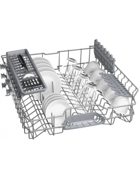 Lavavajillas - BOSCH SMS2HTI06E,...