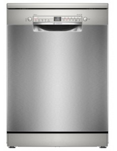 Lavavajillas - BOSCH...