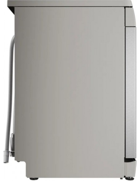 Lavavajillas - BOSCH SMS2HTI06E,...