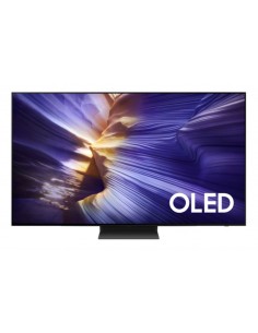 TV QLED - SAMSUNG...