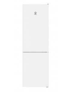 Combi - BALAY 3KFE753WI,...