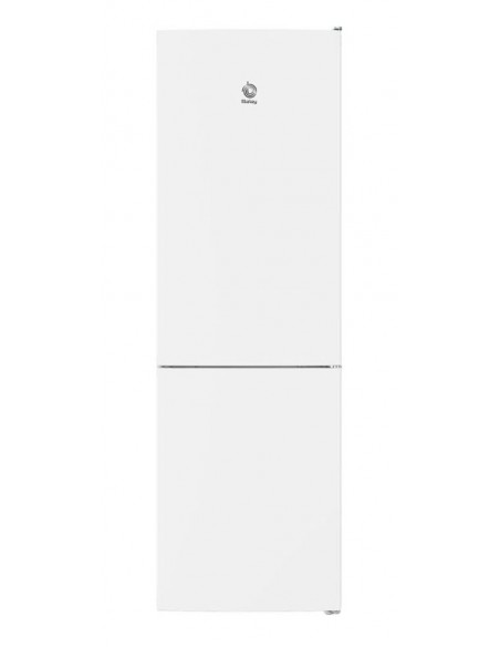 Combi - BALAY 3KFE753WI, Blanco,...