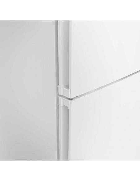 Combi - BALAY 3KFE753WI, Blanco,...