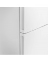 Combi - BALAY 3KFE753WI, Blanco, 2.03m, No Frost