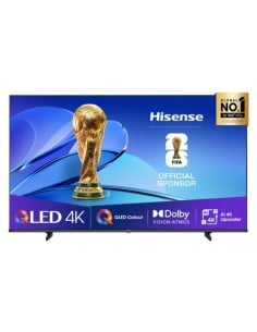 TV LED - HISENSE 50E7Q,...