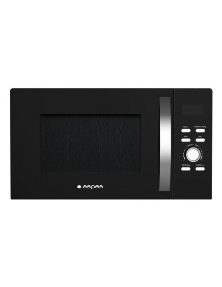 Microondas - ASPES AMWAF28900GN,...