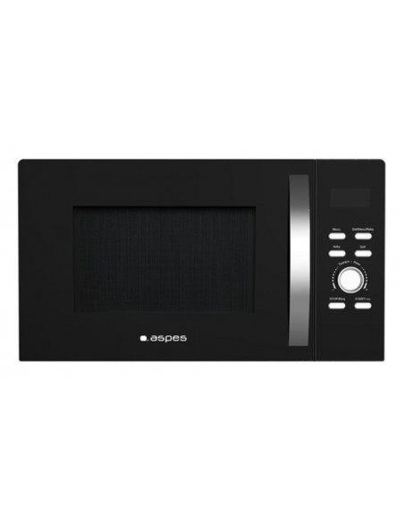 Microondas - ASPES AMWAF28900GN,...