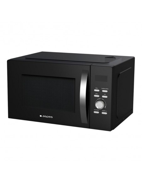Microondas - ASPES AMWAF28900GN,...