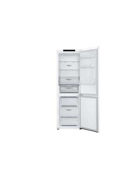 Combi Libre Instalación - LG...