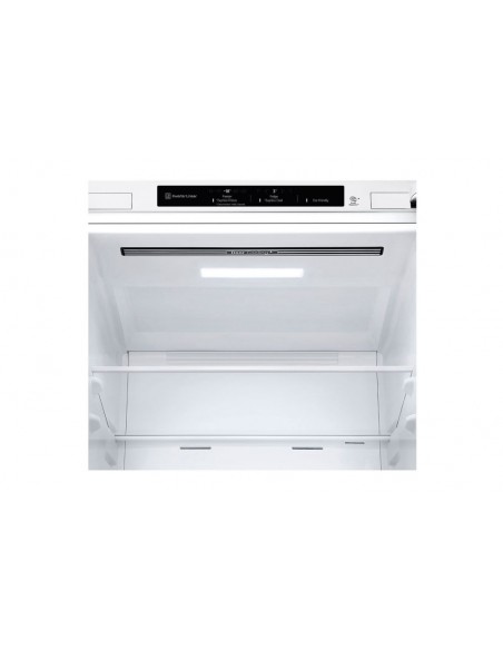 Combi Libre Instalación - LG...