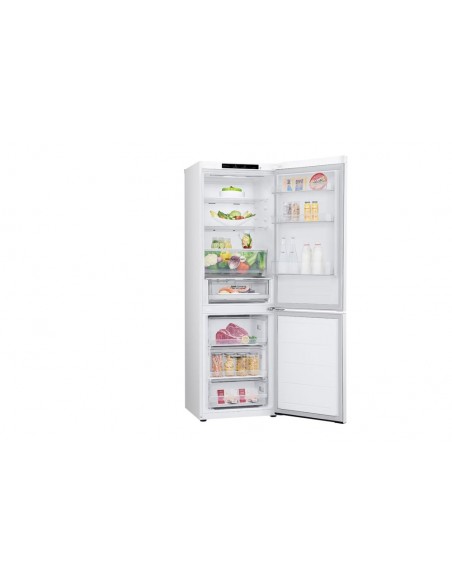 Combi Libre Instalación - LG...