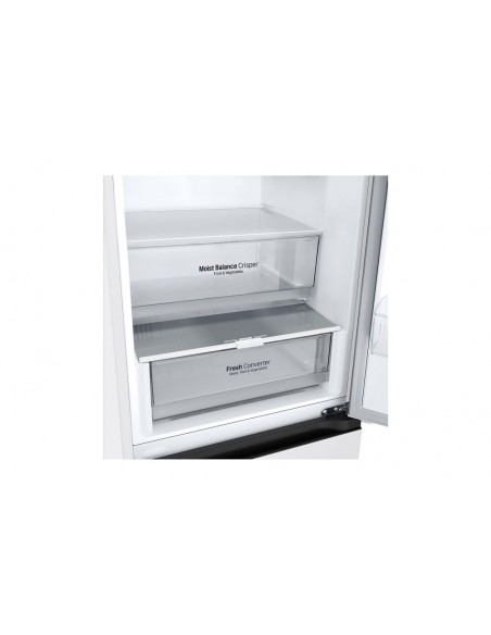 Combi Libre Instalación - LG...