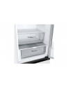 Combi Libre Instalación - LG GBV3100CSW, Blanco, 1.86m, Eficiencia C