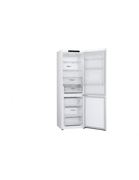 Combi Libre Instalación - LG...