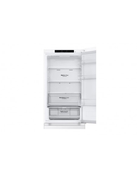 Combi Libre Instalación - LG...