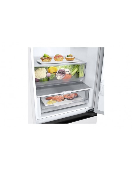 Combi Libre Instalación - LG...