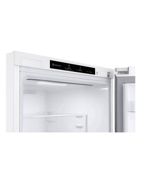 Combi Libre Instalación - LG...