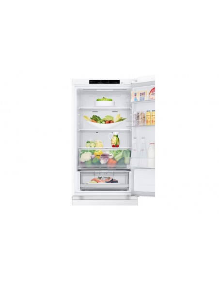 Combi Libre Instalación - LG...