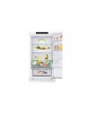 Combi Libre Instalación - LG GBV3100CSW, Blanco, 1.86m, Eficiencia C