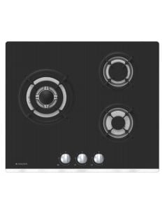 Placa Gas - ASPES AGW3601N,...