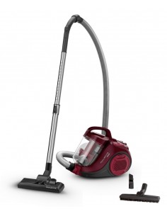 Aspirador con Cable -...