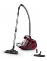 Aspirador con Cable - ROWENTA RO2933EA, Sin Bolsa,1,2L, 750W
