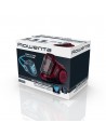 Aspirador con Cable - ROWENTA RO2933EA, Sin Bolsa,1,2L, 750W