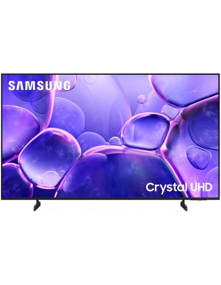 TV LED - SAMSUNG UE43U8072FUXXH, 43",...