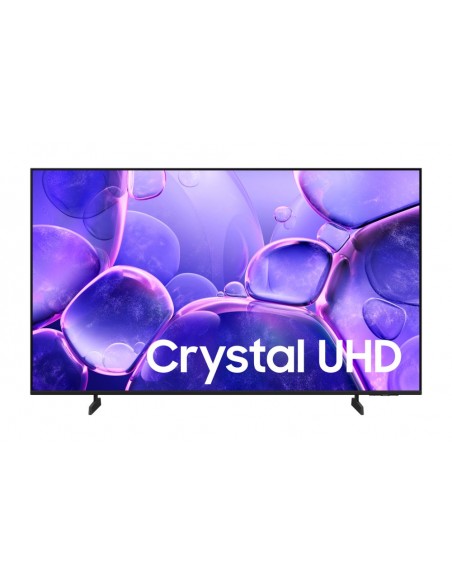 TV LED - SAMSUNG UE43U8072FUXXH, 43",...