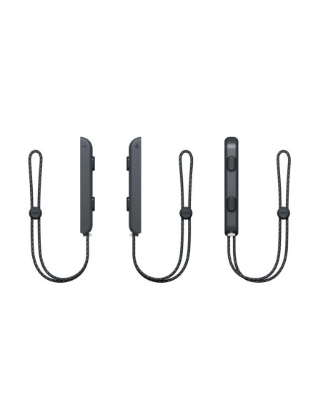 Videoconsola - NINTENDO Switch OLED,...