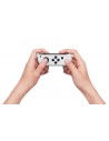 Videoconsola - NINTENDO Switch OLED, Color Blanco, NVIDIA Custom Tegra, 2TB